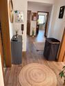Foto - 4-Zimmer Wohnung in LohrWombach