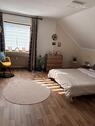 Foto - 4 Zimmer Dachgeschoßwohnung in Lohr am Main