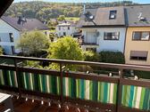 Foto - Dachgeschoßwohnung in Lohr am Main zur Miete