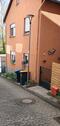 Foto - 1 Familienhaus in Andernach Miesenheim