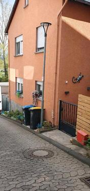 Foto - 1 Familienhaus in Andernach Miesenheim