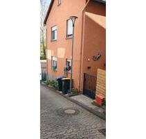 1 Familienhaus in Andernach Miesenheim