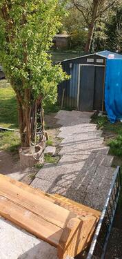 Foto - 6 Zimmer Einfamilienhaus zum Kaufen in Andernach