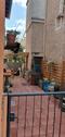 Foto - 6 Zimmer Einfamilienhaus in Andernach