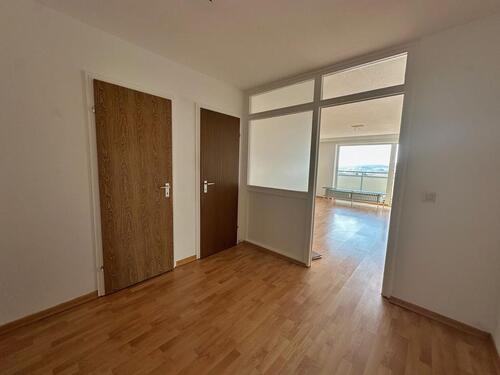 Foto - 3 Zimmer Etagenwohnung in Idar-Oberstein