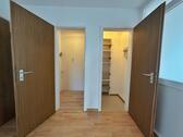Foto - Etagenwohnung in Idar-Oberstein zur Miete