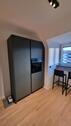 Foto - 3 Zimmer Dachgeschoßwohnung zum Kaufen in Nürnberg