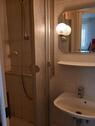 Foto - 1 Zimmer Erdgeschoßwohnung in Leipzig