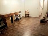 Foto - 2 Zimmer Etagenwohnung zur Miete in Duisburg
