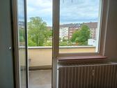 Foto - 2 Zimmer Etagenwohnung in Duisburg