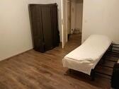 Foto - Etagenwohnung in Duisburg zur Miete