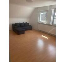 Dachgeschoss Wohnung - 900,00&nbsp;EUR Kaltmiete, ca.&nbsp; 53,50&nbsp;m&sup2; in Langen (Hessen) (PLZ: 63225)