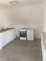 Foto - 2 Zimmer Dachgeschoßwohnung zur Miete in Langen (Hessen)