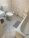 Foto - 2 Zimmer Dachgeschoßwohnung in Langen (Hessen)