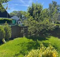 1-3 Familienhaus in Do-Renninghausen - Dortmund Hombruch