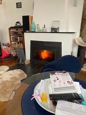 Foto - Mehrfamilienhaus, Wohnhaus in Dortmund zum Kaufen