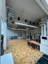Foto - Maisonettenwohnung in Berlin zum Kaufen