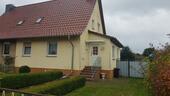Foto - Doppelhaushälfte in Kakerbeck - 80.000,00&nbsp;EUR Kaufpreis, ca.&nbsp; 95,00&nbsp;m&sup2;