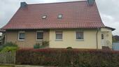 Foto - 6 Zimmer Doppelhaushälfte zum Kaufen in Kalbe (Milde)