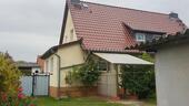 Foto - 6 Zimmer Doppelhaushälfte in Kalbe (Milde)