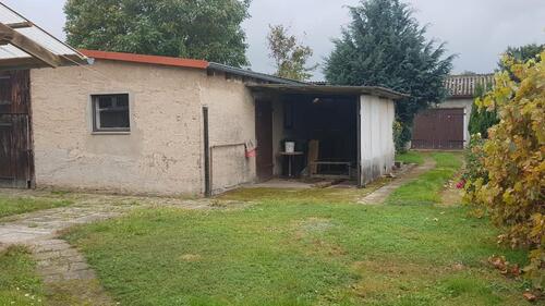 Foto - Doppelhaushälfte in Kalbe (Milde) zum Kaufen