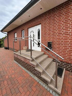 Foto - 6 Zimmer Mehrfamilienhaus, Wohnhaus zum Kaufen in Bassum