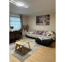 3 Zimmer Wohnung zu vermieten - 1.300,00&nbsp;EUR Kaltmiete, ca.&nbsp; 75,00&nbsp;m&sup2; in Offingen (PLZ: 89362)