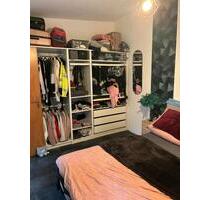 Wohnung in naila - 405,00&nbsp;EUR Kaltmiete, ca.&nbsp; 49,00&nbsp;m&sup2; in Naila (PLZ: 95119)