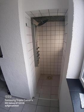 Foto - 3-4zimmerWohnung - 760,00 EUR Kaltmiete,