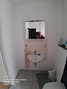 Foto - Etagenwohnung zur Miete in Saarbrücken