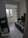 Foto - Etagenwohnung in Saarbrücken