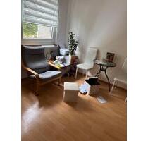 Ich such ein nachmieten mein Wohnung - Neubrandenburg