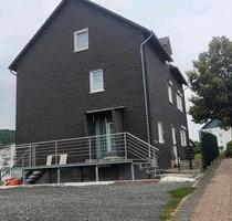 Charmantes Einfamilienhaus mit Potenzial in Betzdorf