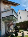 Foto - Einfamilienhaus in Bad Saulgau