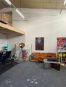Foto - Shared Atelier Studio WorkSpace 55m2 Charlottenburg