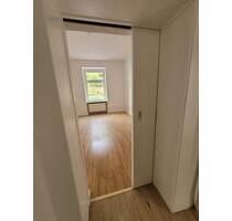 1. Etage: Charmante 2,5 Zimmerwohnung Selbecker Str. 101 - Hagen Dahl