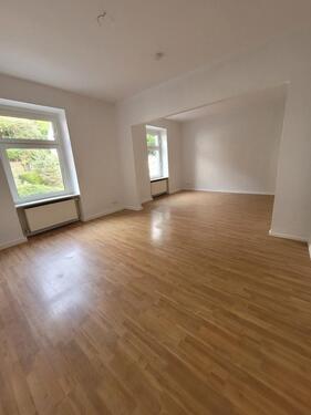 Foto - Etagenwohnung in Hagen