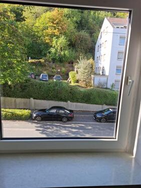 Foto - Etagenwohnung in Hagen zur Miete