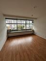 Foto - Gemütliche Appartement zu vermieten!
