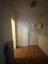 Foto - Etagenwohnung zur Miete in Castrop-Rauxel