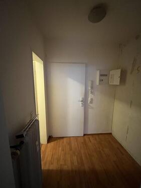 Foto - Etagenwohnung zur Miete in Castrop-Rauxel