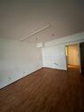 Foto - Etagenwohnung in Castrop-Rauxel