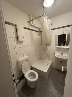 Foto - Etagenwohnung in Castrop-Rauxel zur Miete