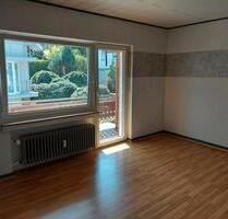 2ZKB mit Balkon in Netphen Salchendorf