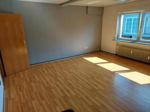 Foto - Etagenwohnung zur Miete in Netphen