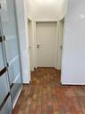 Foto - Etagenwohnung zum Kaufen in Osnabrück