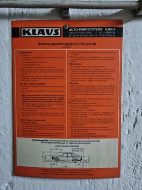 Foto - andere zur Miete in München