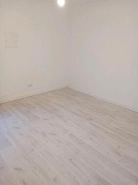 Foto - andere zur Miete in Dortmund