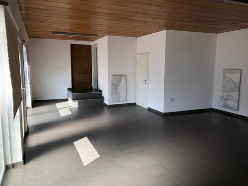 Foto - 2-Zimmerwohnung 97440 Egenhausen für MonteureFahrer