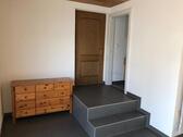 Foto - Etagenwohnung in Schweinfurt